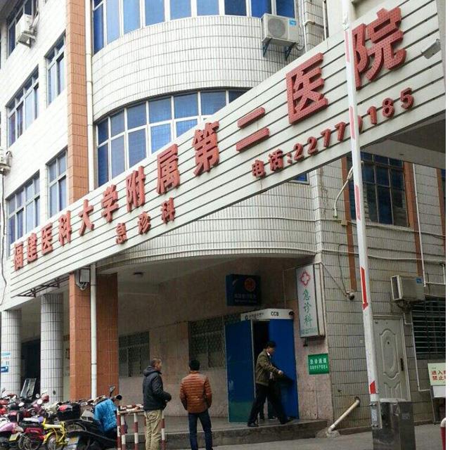 &#20061;&#28216;&#23448;&#26041;&#32593;&#39029;&#29256;&#45;&#20061;&#28216;&#40;&#20013;&#22269;&#41;